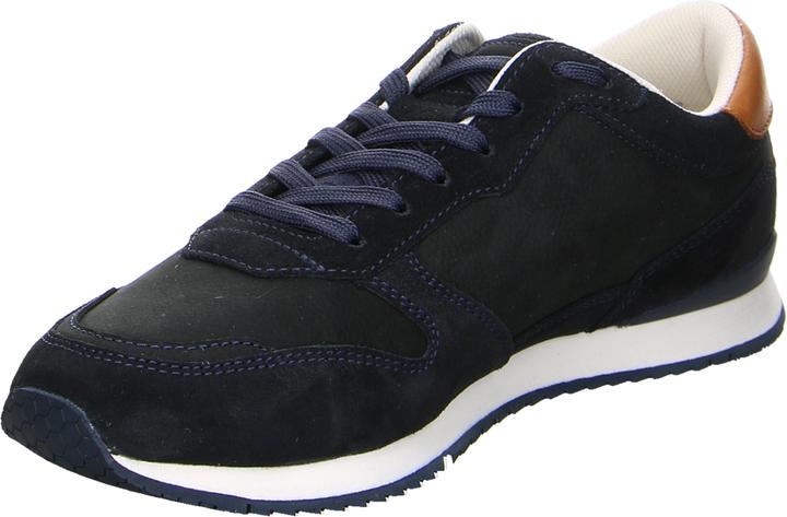 Produktbild Lloyd Swift (45)