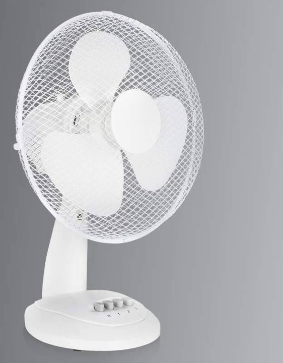 Image du produit Tristar Ve-5930 (48.83 dB)
