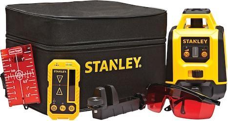 Actual product image Stanley STHT77616-0