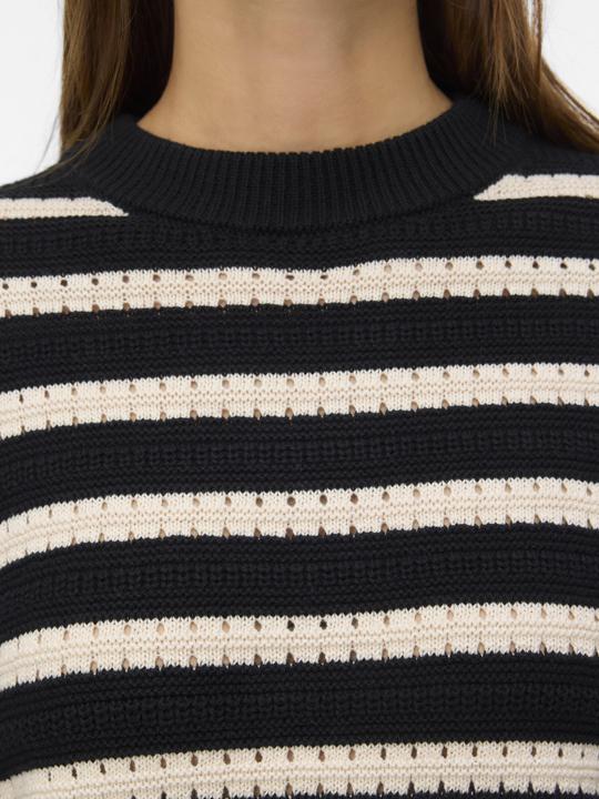 Actual product image Vero Moda VMCALLA Pullover Strickpullover (XXL)