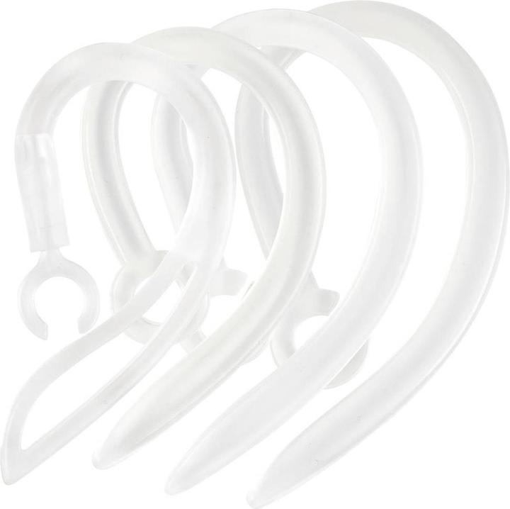 Produktbild Albrecht ATR 430 Empfangsgerät 29990 Tour Guide System (0.30 km)