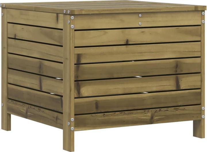 Produktbild vidaXL Shelby