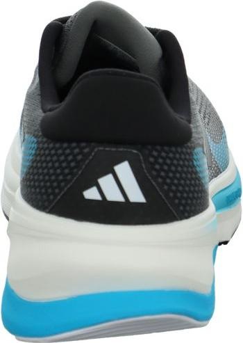 Actual product image adidas Supernova Charge (42 2/3)