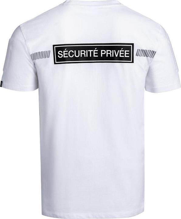 Produktbild A10 Equipment Sécu-one (4XL)