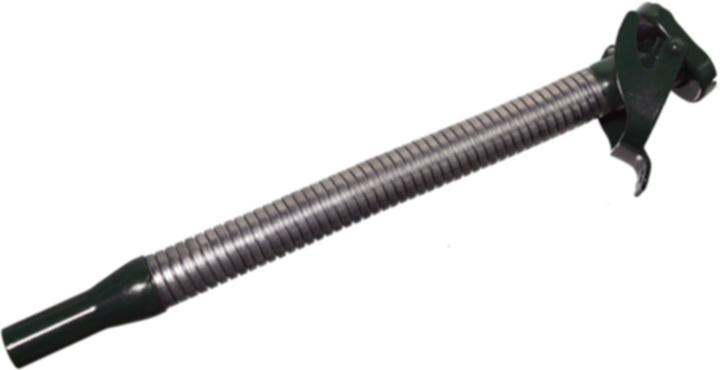 Produktbild Valpro Benzin-Ausgiesser