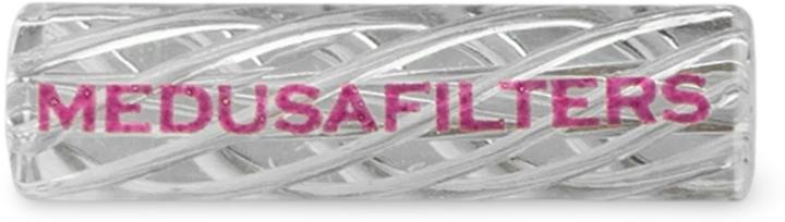 Produktbild Medusafilters 50er Beutel