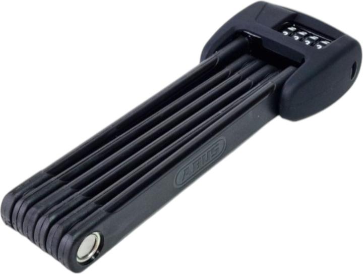 Actual product image Abus Bordo 6000 (90 cm)