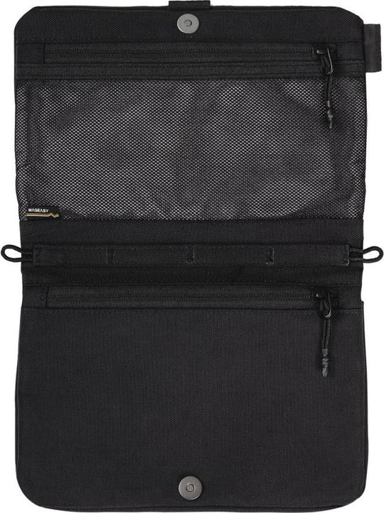 Produktbild MagEasy 2L Mobile Umhängetasche