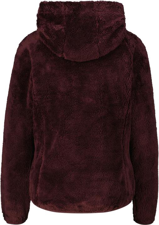 Immagine prodotto Meru Roxburgh (XL)