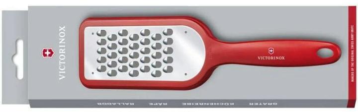 Produktbild Victorinox Küchenreibe