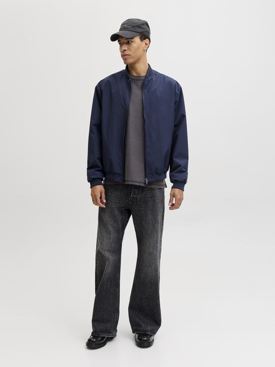 Image du produit Jack & Jones Jjecharge Bomber Jacket Noos (M)