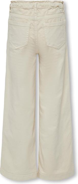 Produktbild Only Wide Hose (116)