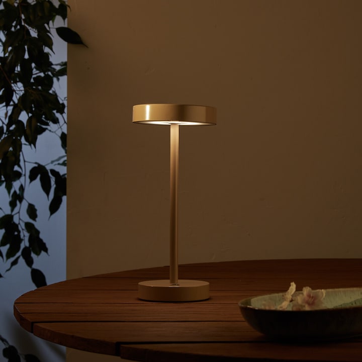 Actual product image AM.PM Ylyad
