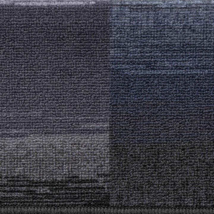 Produktbild VidaXL Grigoreva (65 x 21 x 4 cm)
