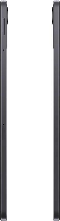 Actual product image Xiaomi Redmi Pad 2 (4G, 11", 128 GB, Graphite gray)