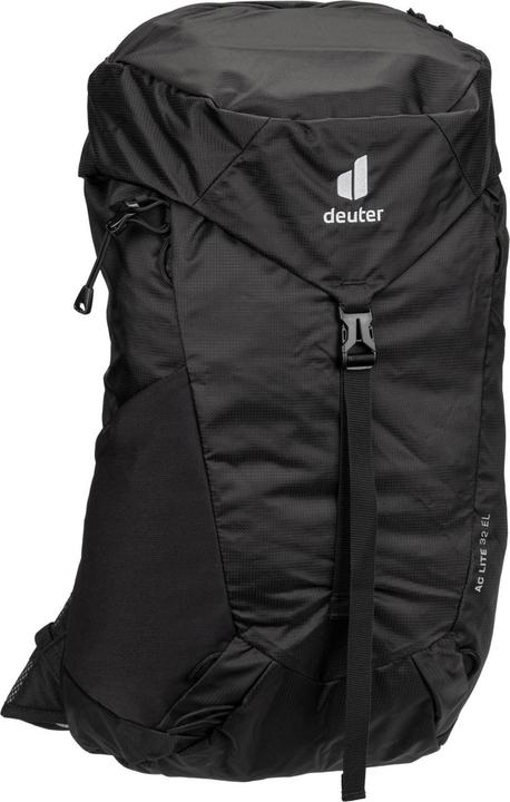 Produktbild Deuter AC Lite 32 EL (32 l)