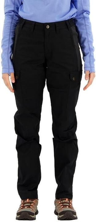Actual product image Fjällräven Stina pants (34, 36, XS, S, W44/L28, W28/L34)