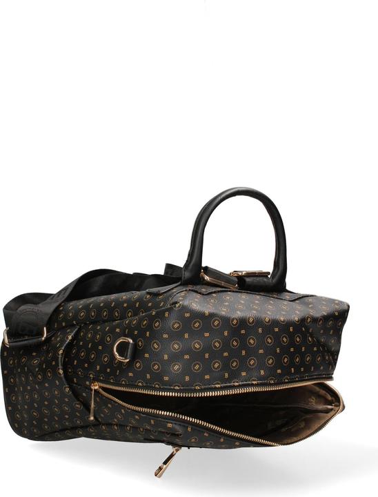Image du produit Briciole Backpack