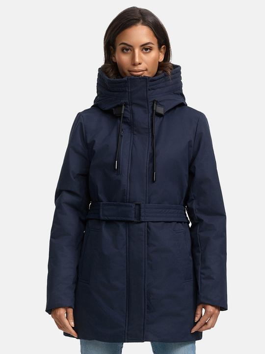 Actual product image Navahoo Eishauch 14 (3XL)