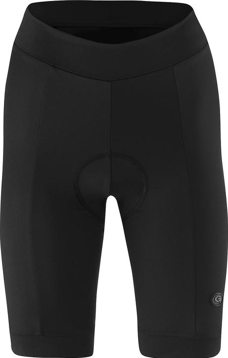 Actual product image Gonso Lisa V2 (S)