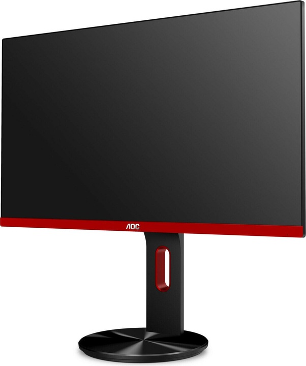 Produktbild AOC G2790px (1920 x 1080 Pixel, 27")