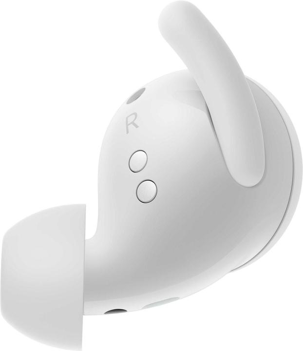 Productafbeelding Google Pixel Buds A-serie (Geen ruisonderdrukking, 5 h, Draadloze)