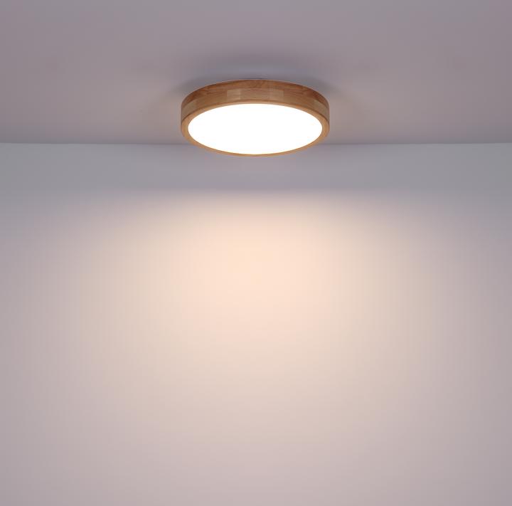 Produktbild Globo Rainer (1350 lm)