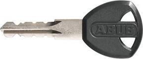 Image du produit Abus Centuro 860 (110 cm)