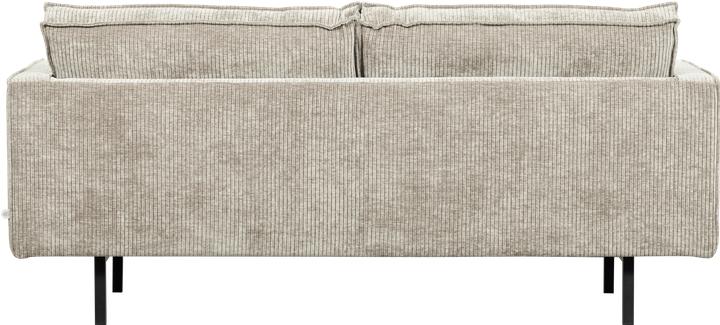 Image du produit Woood Rodeo