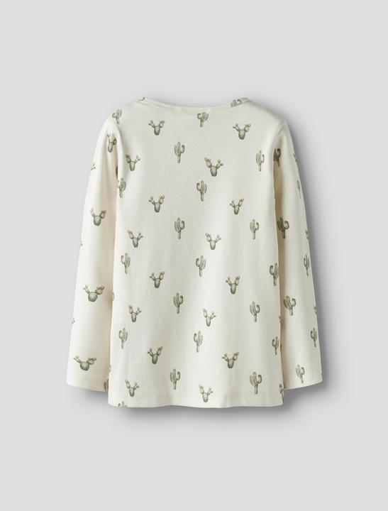 Immagine prodotto Name it Slim Fit Oberteil (110)