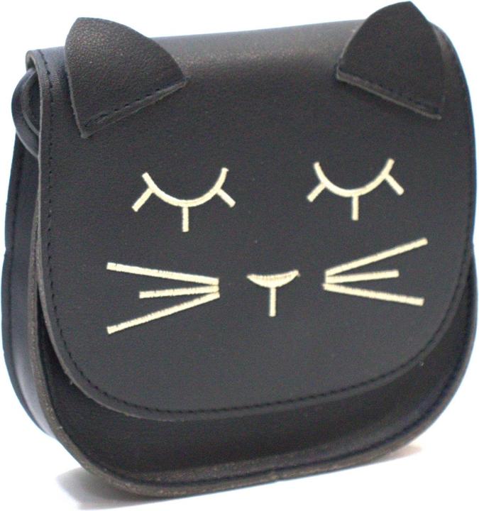 Actual product image Yuko.B Mina the cat