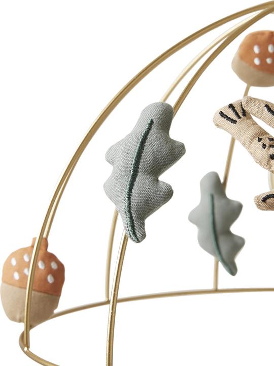 Actual product image Vertbaudet Lampenschirm