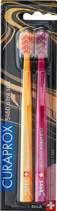 Produktbild MGA Na (Weich, 2 x)