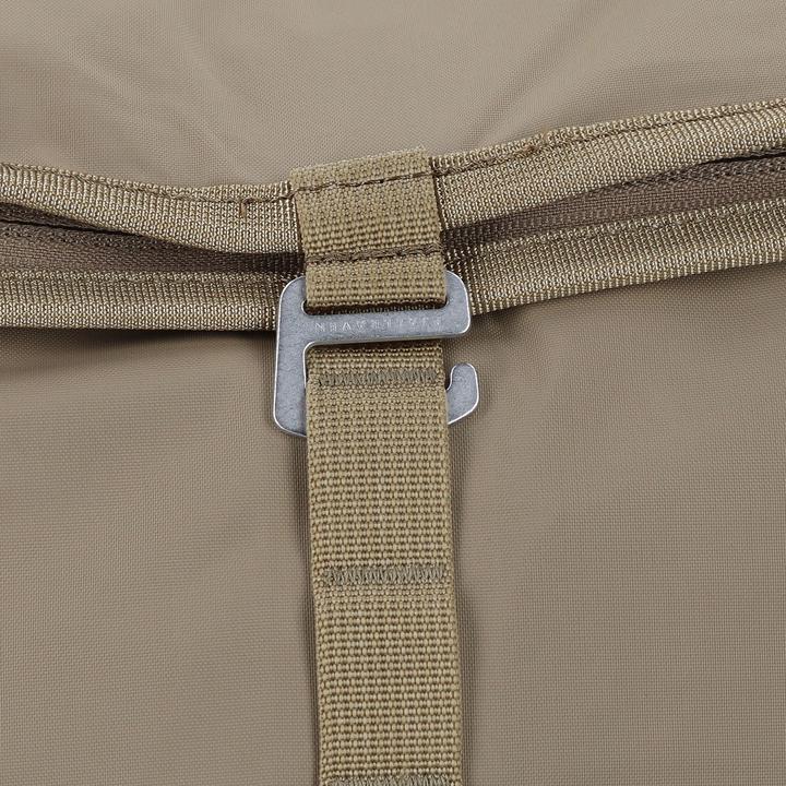 Actual product image Fjällräven High Coast Foldsack 24 (24 l)