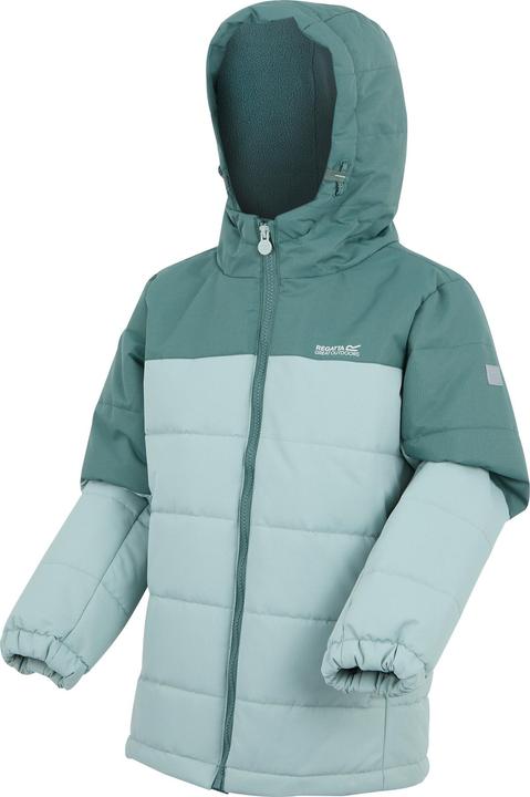 Produktbild Regatta Lofthouse IsolierJacke (146)