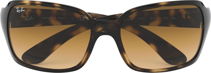 Produktbild Ray Ban Rb4068