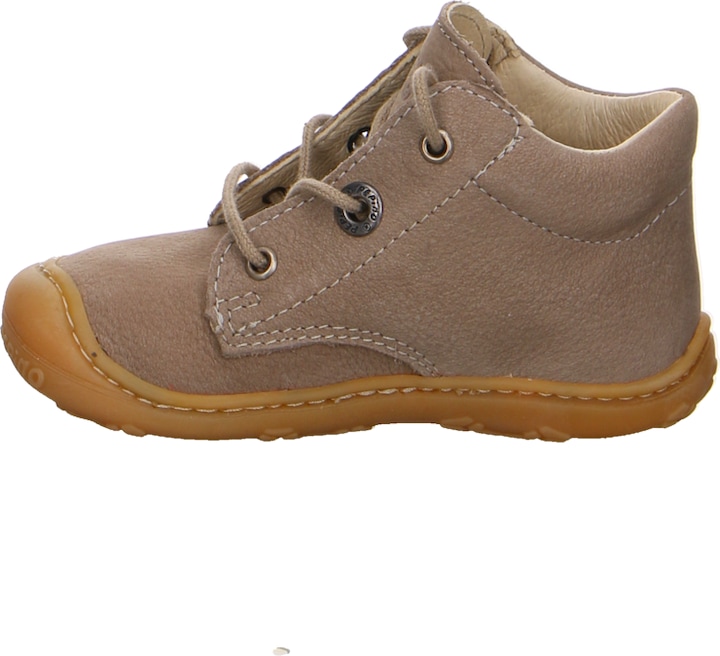 Produktbild Pepino Halbschuhe (26)