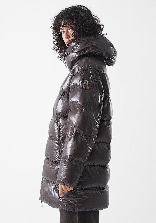 Immagine prodotto Parajumpers Daunensteppmantel IVONNE