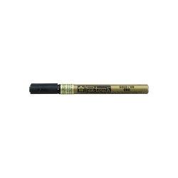 Produktbild Sakura Lackmarker Pen-Touch 1.0 mm, F, Gold (1x)