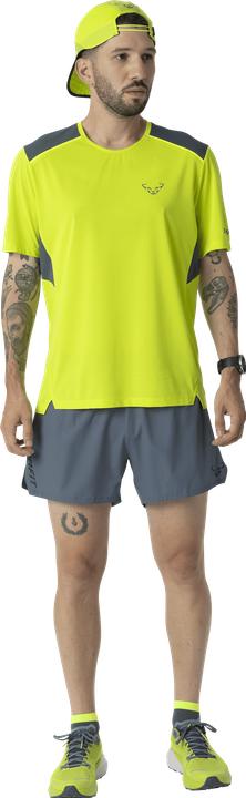 Actual product image Dynafit SKY SHIRT, Herren (S)