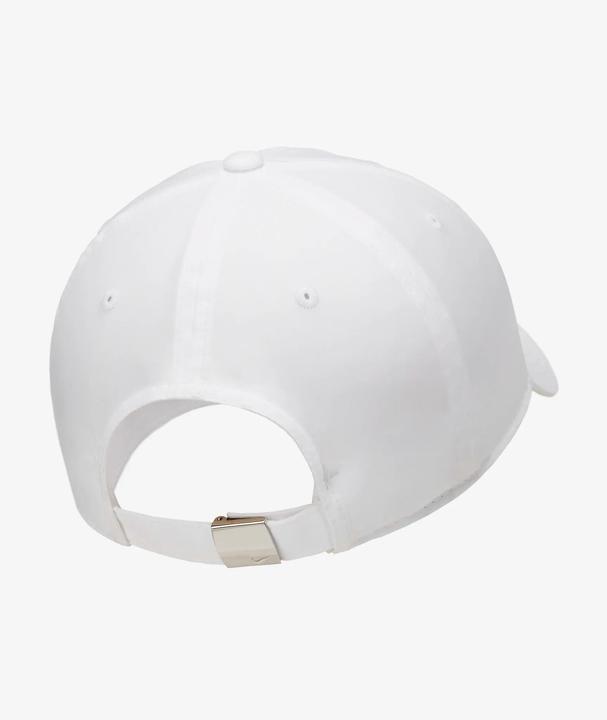 Immagine prodotto Nike Cappello Dri-FIT Club Unstructured Metal Swoosh