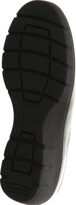 Image du produit Semler Mocassins (41)
