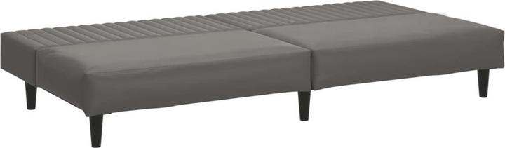 Actual product image vidaXL Vikram Singhania (2 person sofa)
