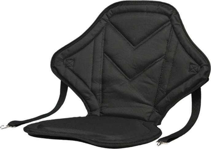 Immagine prodotto FunWater Seat for SUP board