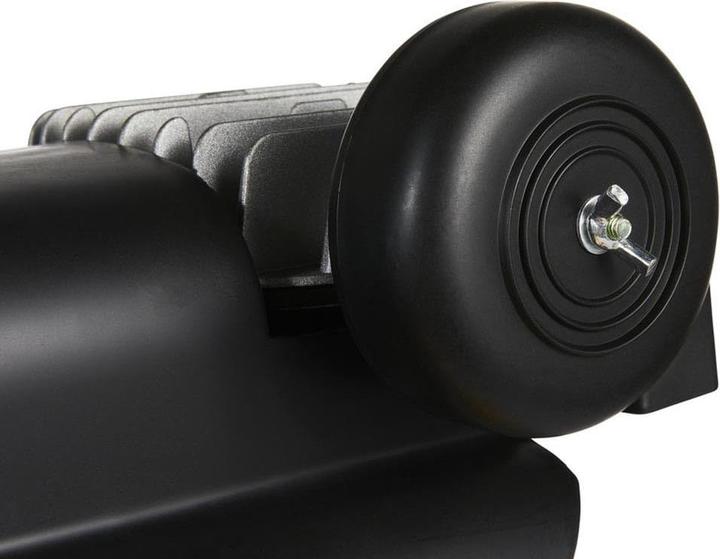 Image du produit Stanley Compresseur D211/8/24S (8 bar, 24 l)