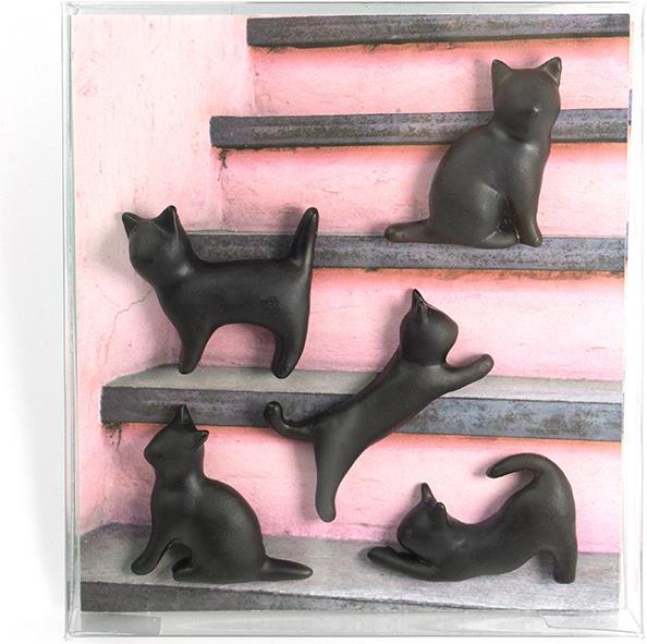 Image du produit Trendform Miaou (5x)