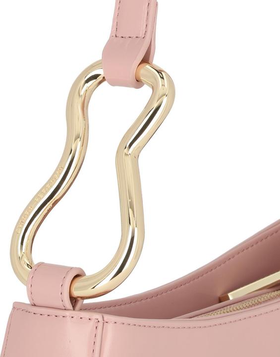 Immagine prodotto Chiara Ferragni CF Borsa a tracolla Loop 26 cm