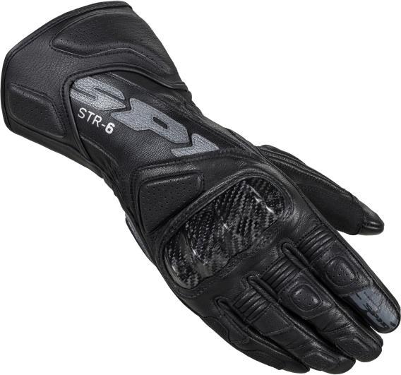 Produktbild Spidi STR-6 Handschuh (S)