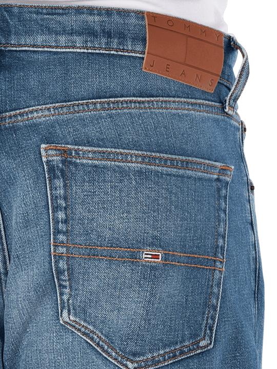 Actual product image Tommy Jeans 10021343 (W30/L32)