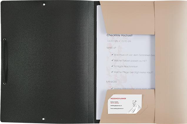 Actual product image Kolma We do (A4, 1x)